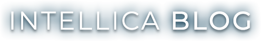Intellica Blog